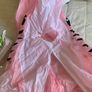 Mammy shark inflatable Halloween Costume Image 2