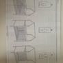 Stokke home cot & toddler bed 0-5yo with tent cover Image 2
