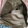 Daniel Grahame 2 piece suit size 42S like new CLEAR OUT Image 10