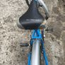 Isla Bike Image 7