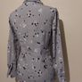 Beautiful Banana Republic Top, Image 7