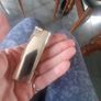Marlboro lighter Image 5