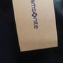 Samsonite Luggage travel bag backpack brand new with tag Image 5