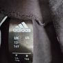 adidas leggings Image 3