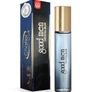 Bogo Free!  Modern & Refined Scent   Crazy Deal Image 3