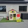 Childs Playhouse Image 2