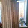 acustic panels Image 4