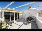 Villamartin Alicante - Penthouse Studio Apt Image 2