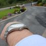 Hamilton khaki field 42mm Image 9