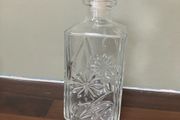 Decanter