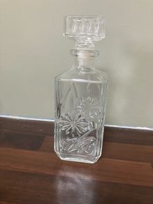 Decanter
