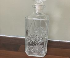 Decanter