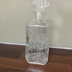 Decanter