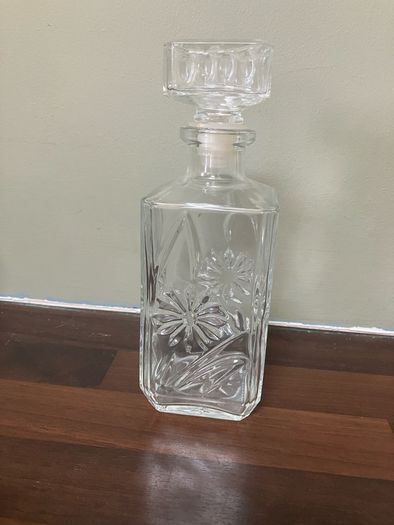 Decanter