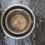 Chrome Knock on Hubcaps Image 4