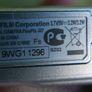 FUJIFILM FinePix J27 Compact Digital Camera 10.2 MP + 2Gb SD Card and charging cable Image 6