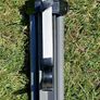DAM 6ft/1.83m Imax Surf-Lite 2 Rod Adjustable Tripod Image 2