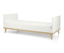 baby bed
