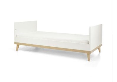 baby bed