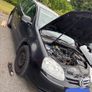 mk 5 golf breaking Image 4