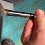 Mizuno FLI-HI 3 iron Image 5