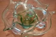 Decorative Art Glass