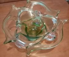Decorative Art Glass