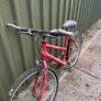 Bikes Image 6