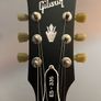 Gibson Es 335 Image 3