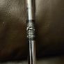 wilson fatshaft sw 57 degree Image 5