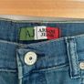 BNWT Boys Jeans Image 5