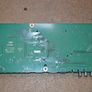 Sony TV KD-43XG7093 Main Board Logic Board Image 2