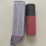 SAIE Dew Blush 12ml shade Chilly Image 2