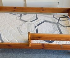 Kids bed