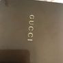 Gucci watch genuine Image 9