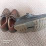 Ecco Men's shoes Image 3