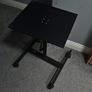projector stand Image 2