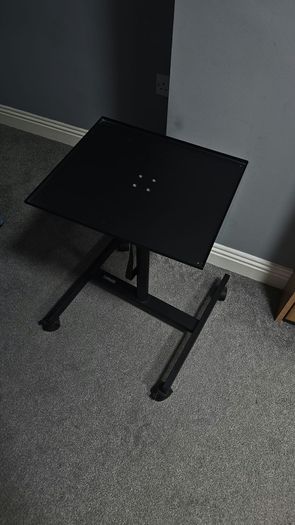 projector stand