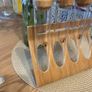 glass containers Image 2
