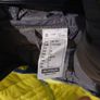 Decathlon Men's Down Coat Image 3