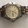 Woman watch stainless steel Aquator Image 10