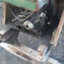 WANTED!! broken garden machinery Image 5