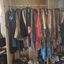 Wardrobe Image 3
