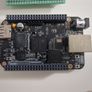 Beaglebone Black single board computer Image 5