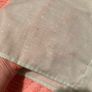 Vintage Peter Pan Blouse Image 9