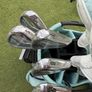 Ladies Callaway 11-Piece Set Right Hand Image 4