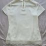 Ted Baker top Image 4