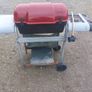 Gas barbecue Image 3