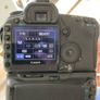 Canon 5D Mark 2 Image 2