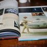 Star Wars ,The Ultimate Visual Guide Image 6